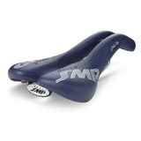Sillín Selle SMP Plus