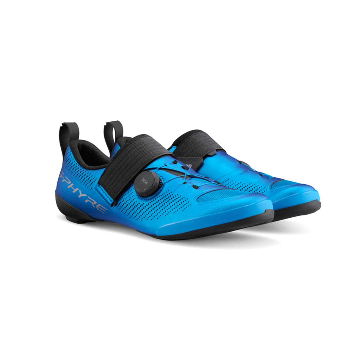 Shimano S-Phyre TR903 Shoes
