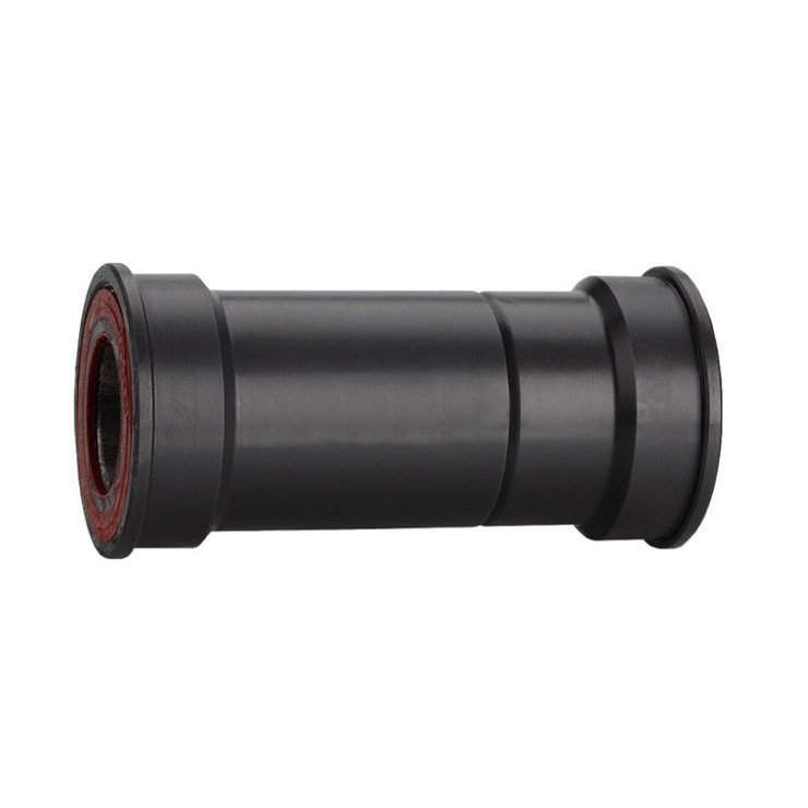 SRAM GXP BlackBox Ceramic Pressfit Road BB86 Bottom Bracket
