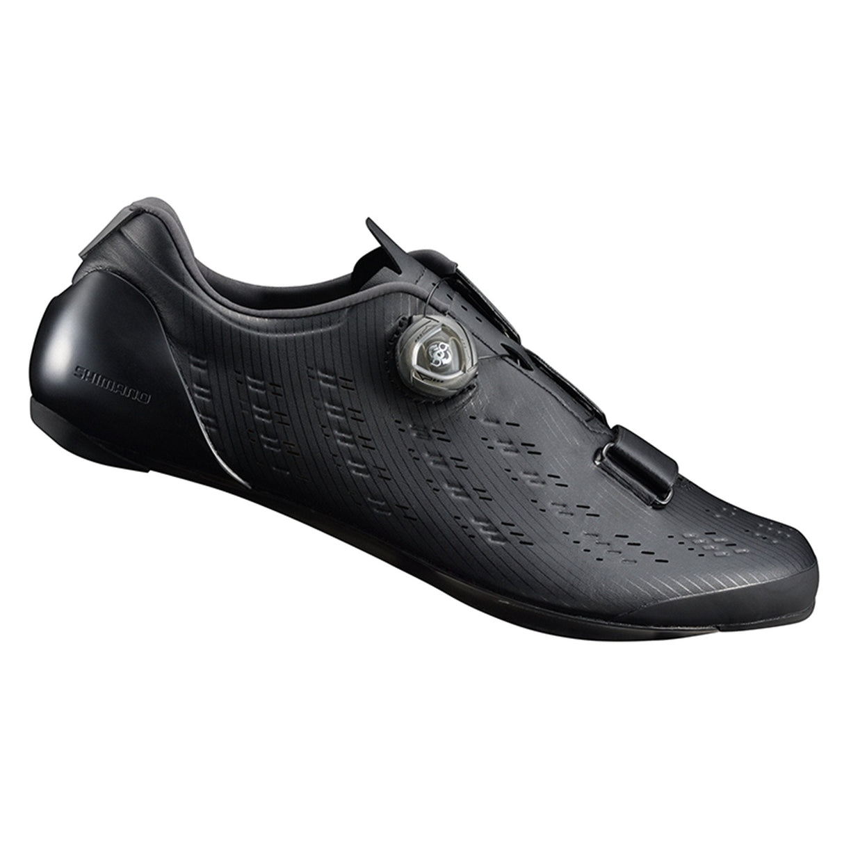 Shimano SH-RP9 Shoes