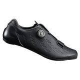 Shimano SH-RP9 Shoes
