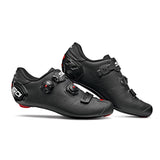 Sidi Ergo 5 Cycling Shoes
