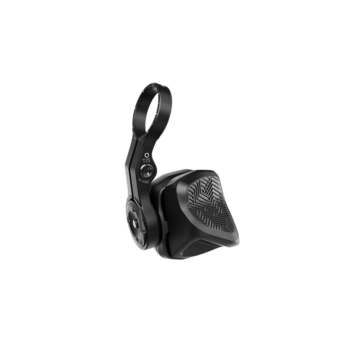 SRAM AXS Pod Rocker Controller