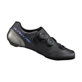 Zapatillas Shimano S-Phyre SH-RC902