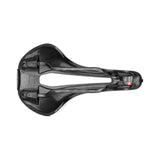 Selle Italia Flite Boost Superflow Kit Carbon MVDP