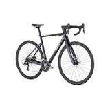 Scott Speedster 20 Bike