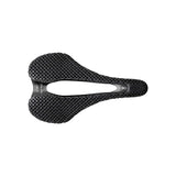 Selle Italia SLR 3D Boost Superflow Kit Carbonio Saddle