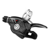 Manetas de cambio SRAM XX Trigger