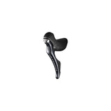 Shimano Ultegra 8000 Mechanical Shift/Brake Lever for Rim Brakes - Each