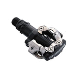 Shimano PD-M540 Pedals