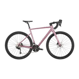 Scott Speedster Gravel 30 Bike