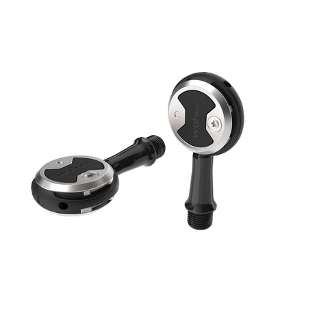 Sistema de pedales Wahoo Speedplay COMP
