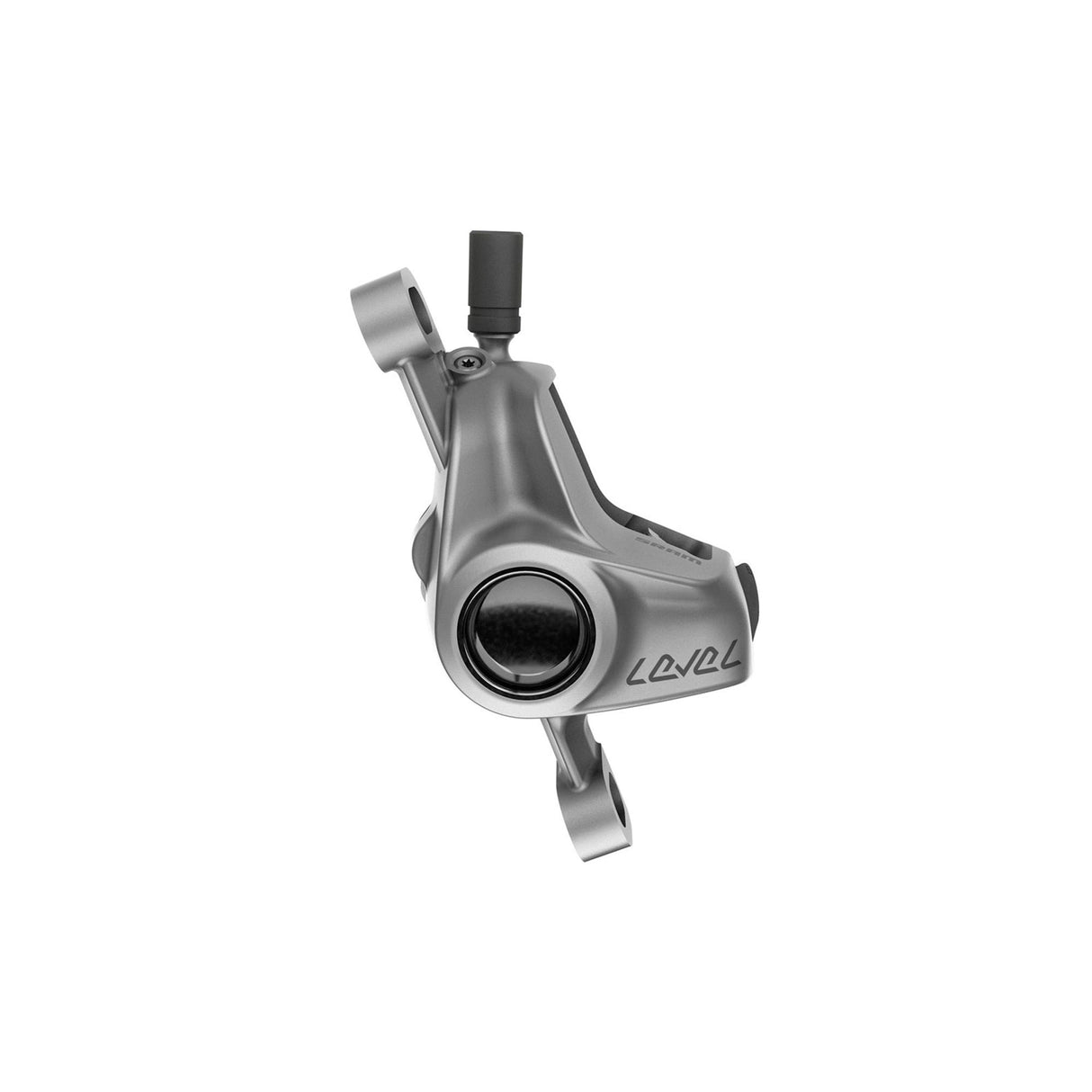 Freno de disco SRAM Level TLM