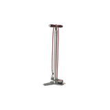 Silca Superpista Ultimate Hiro Edition Floor Pump