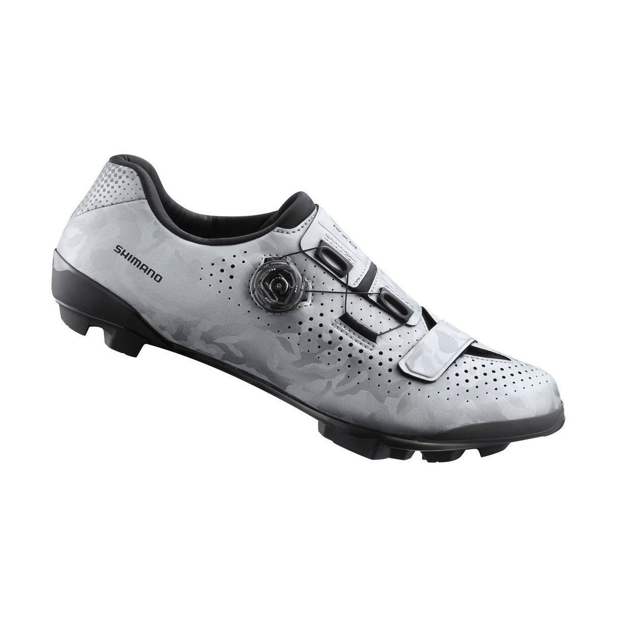 Zapatillas Shimano SH-RX800