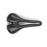 Selle SMP Well M1 Gel Saddle