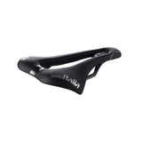 Sillín Selle Italia SLR Kit Carbonio Superflow