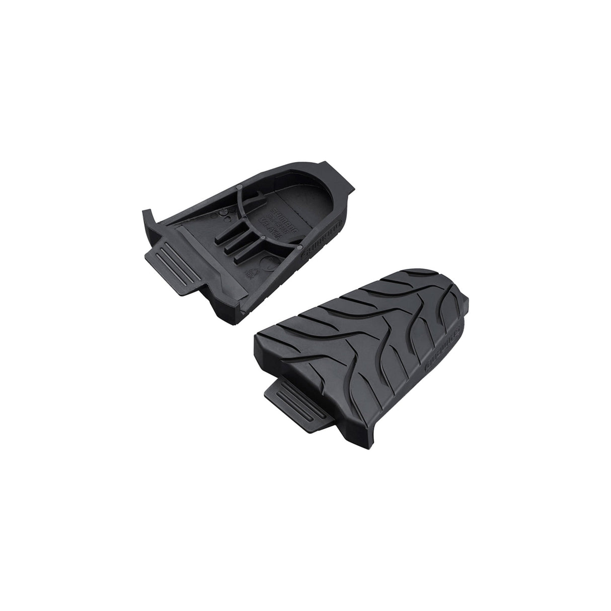 Shimano SH45 SPD-SL Cleat Covers