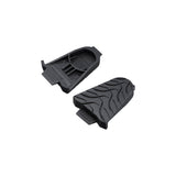 Shimano SH45 SPD-SL Cleat Covers