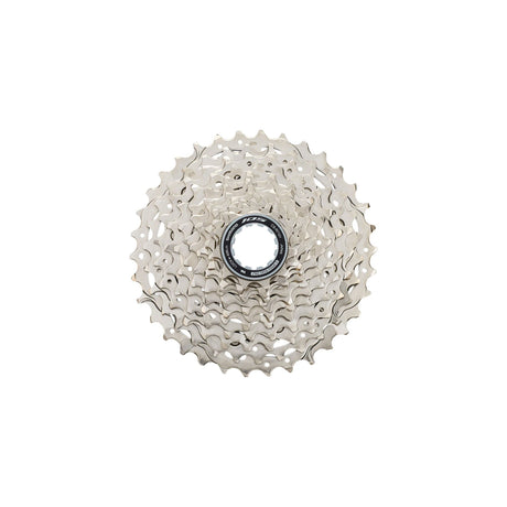 Shimano 105 7101 12-speed Cassette