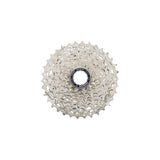 Shimano 105 7101 12-speed Cassette