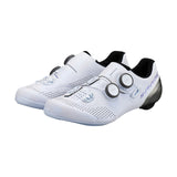 Shimano S-Phyre SH-RC902 Womens Shoes
