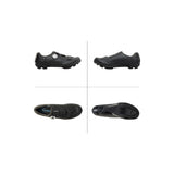 Shimano SH-RX600 Shoes - Wide
