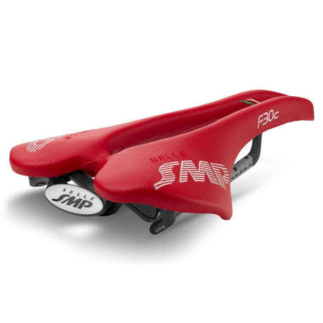 Selle SMP F30C Carbon Rail Saddle