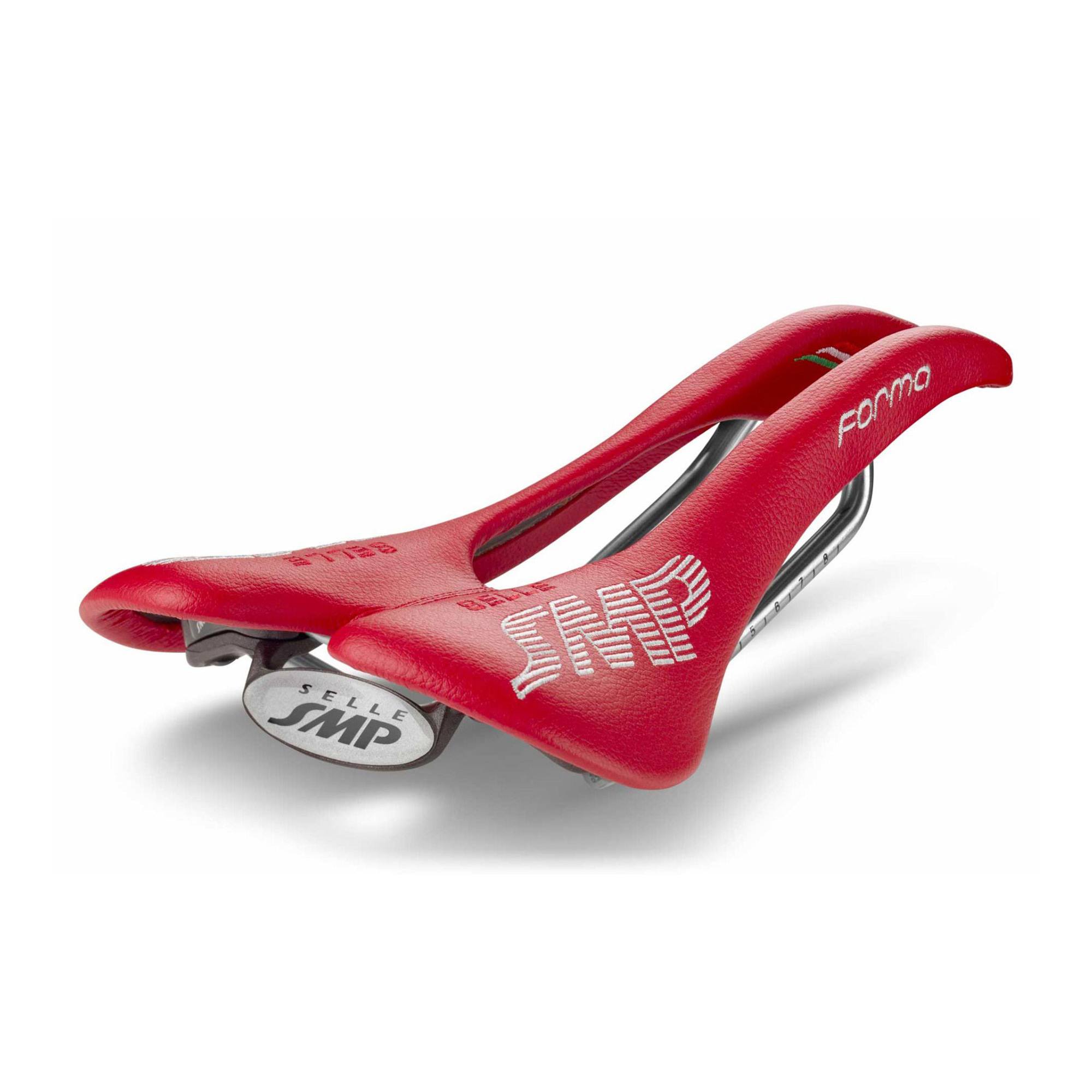 Selle SMP Forma Saddle – RA Cycles