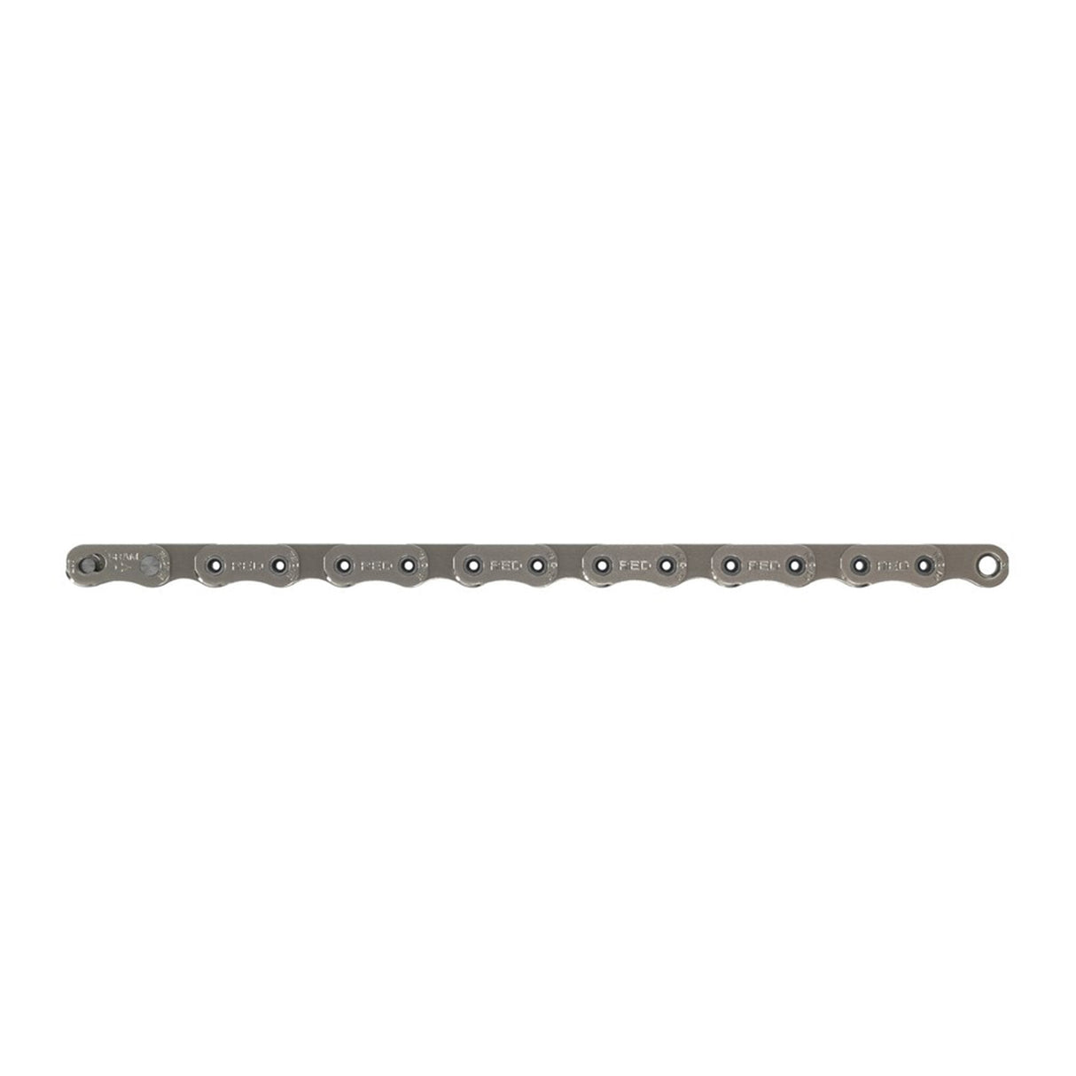 SRAM Red 12s Chain