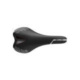 Selle Italia SLR TM Saddle