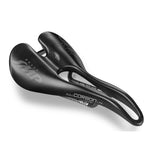 Selle SMP Full Carbon Lite Saddle