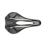 Selle Italia Novus Boost EVO TI 316 Superflow 3D
