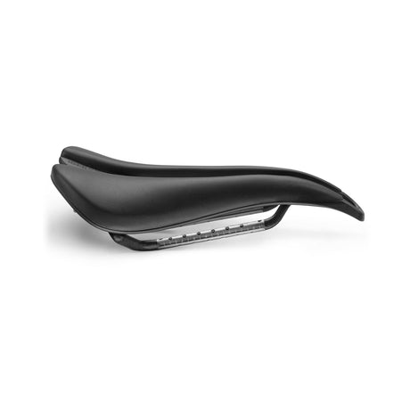 Selle SMP EVO Plus Saddle Carbon Rails