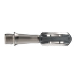 Sistema de pedales Wahoo Speedplay NANO