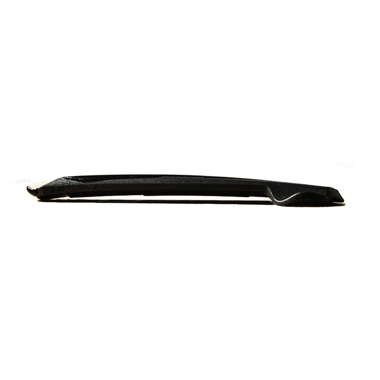 Silca Premio Tire Levers
