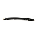Silca Premio Tire Levers
