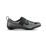 Shimano S-Phyre TR903 Shoes