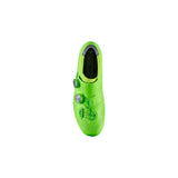 Shimano S-SPHYRE SH-RC901 Cycling Shoes