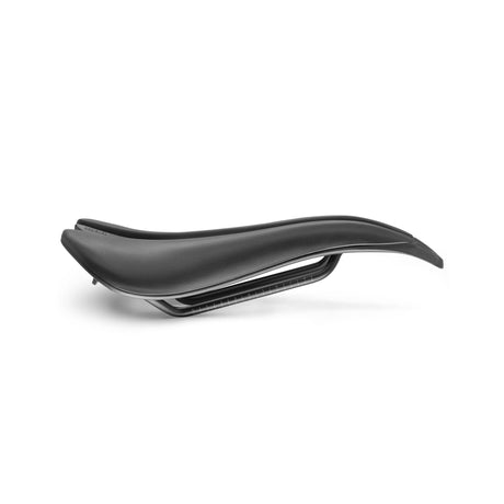 Selle SMP EVO Saddle Stainless Steel Rails