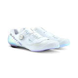 Shimano S-Phyre RC903PWR Wide Shoes