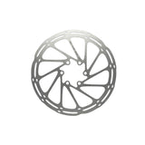 SRAM Centerline Rotor