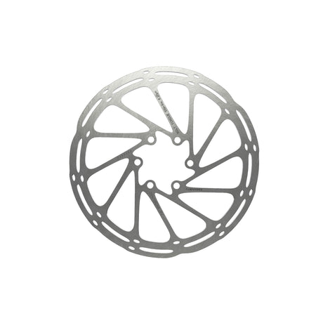 SRAM Centerline Rotor