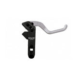 Manetas de freno de disco Shimano XTR M975
