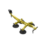 Seasucker Komodo Roof Rack