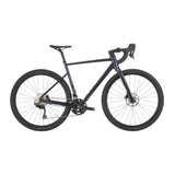 Scott Speedster Gravel 30 Bike