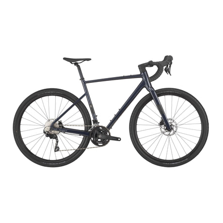 Scott Speedster Gravel 30 Bike