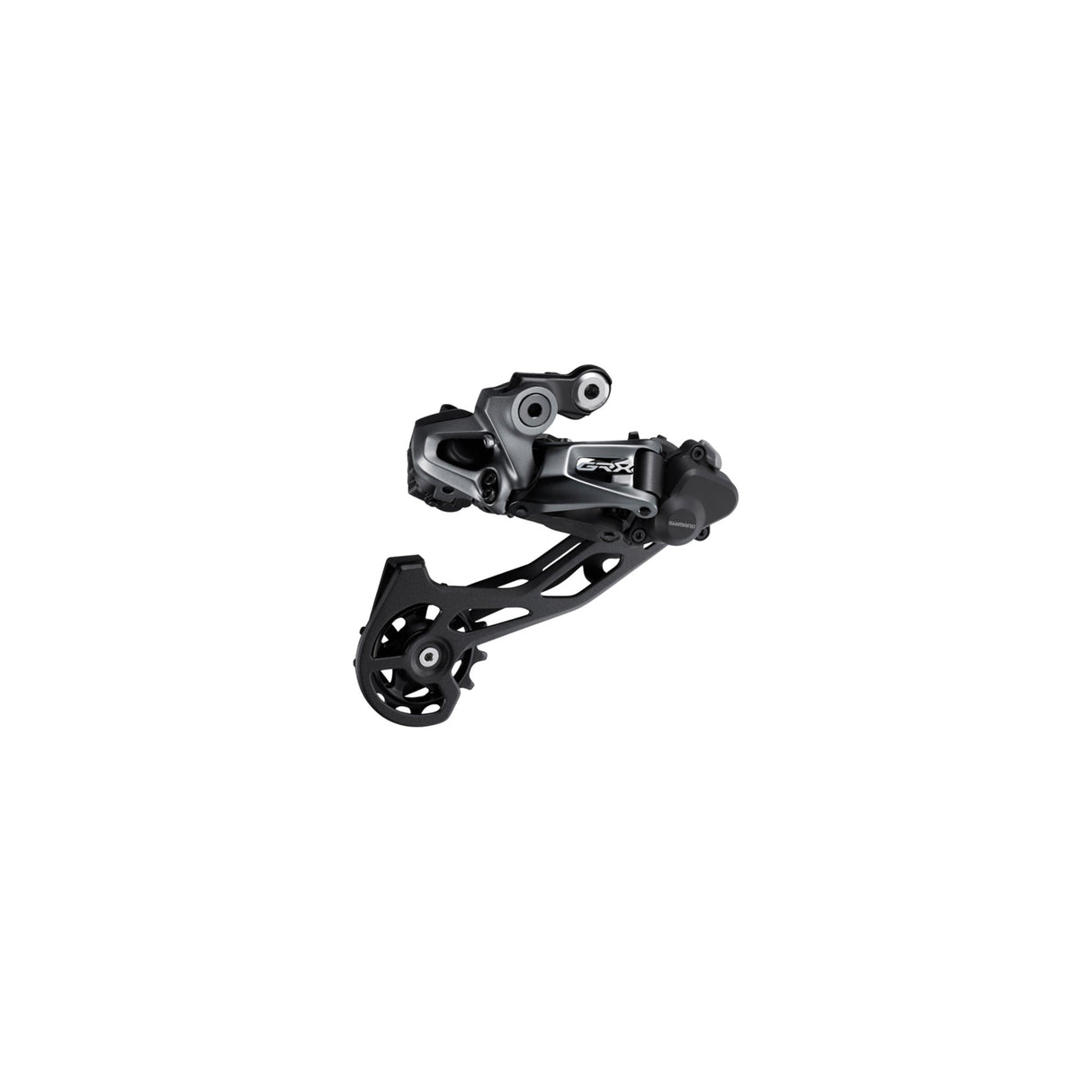 Desviador trasero Shimano GRX RD-RX815 Di2