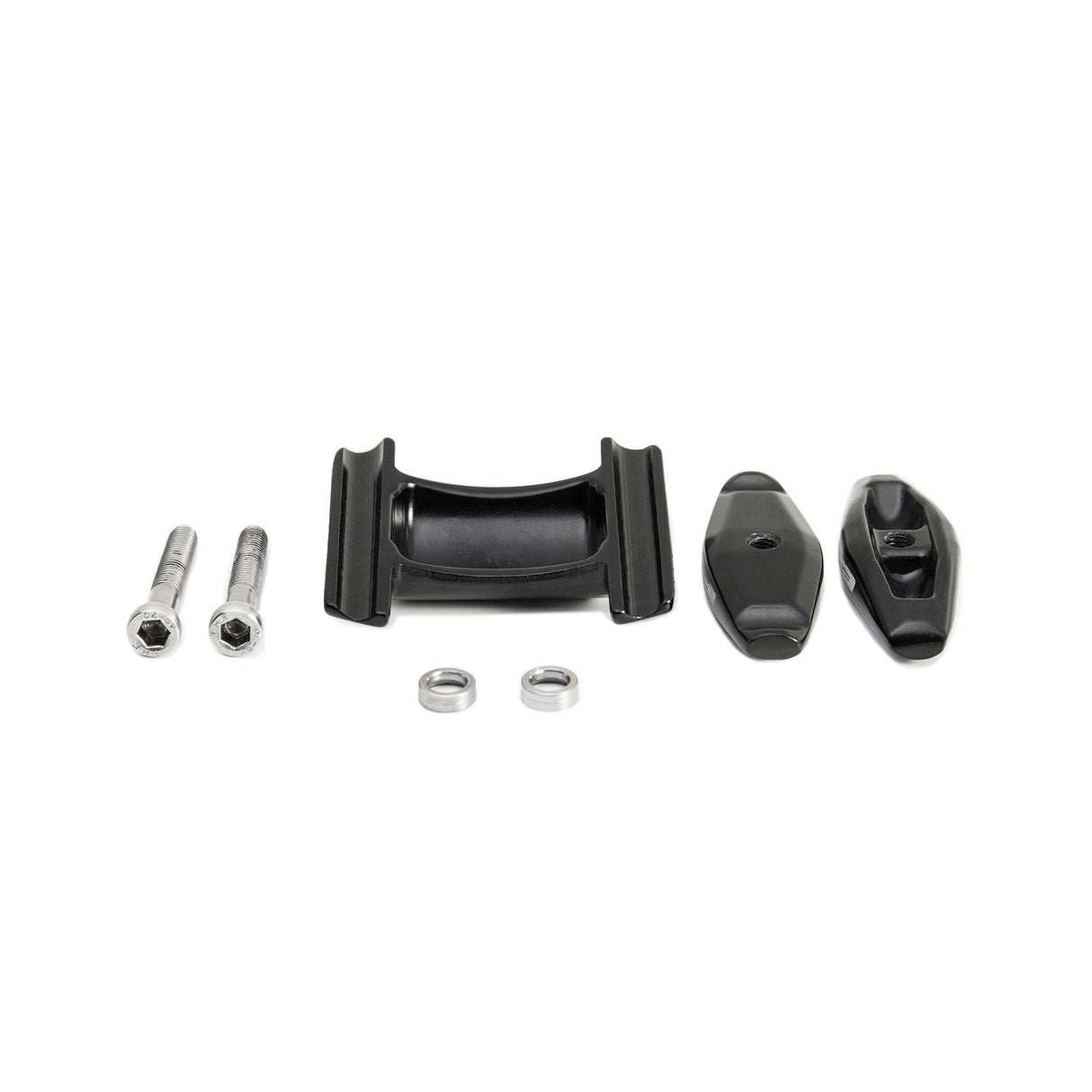 Cervelo R5 Seatpost Head