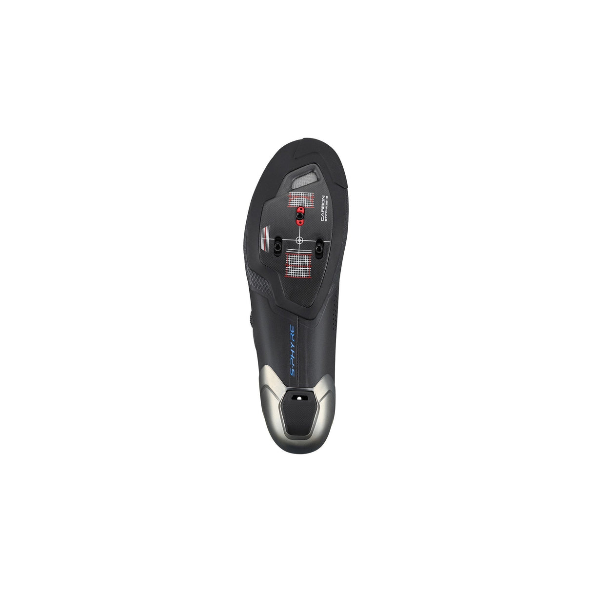 Zapatillas Shimano S-Phyre SH-RC902